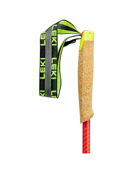 Rudak Leki Neotrail Pro Fx.One Superlite