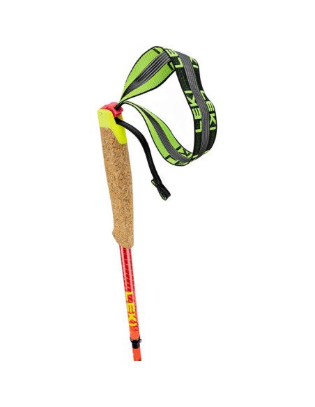 Rudak Leki Neotrail Pro Fx.One Superlite