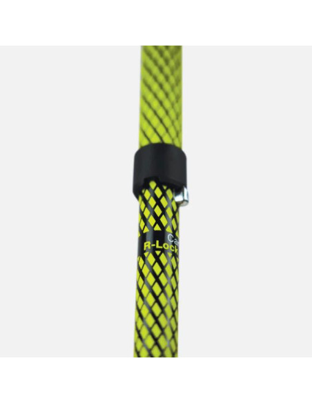 Raidlight Hybrid Carbon Poles