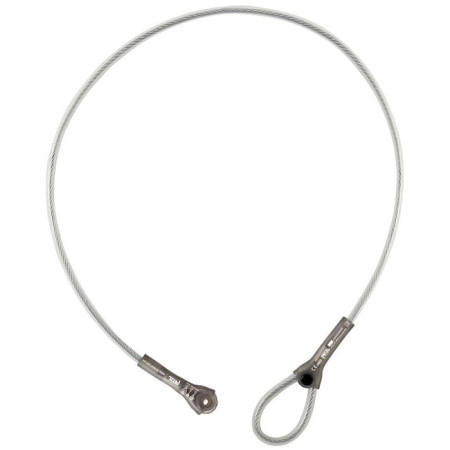 Petzl Wire Strop 200 cm