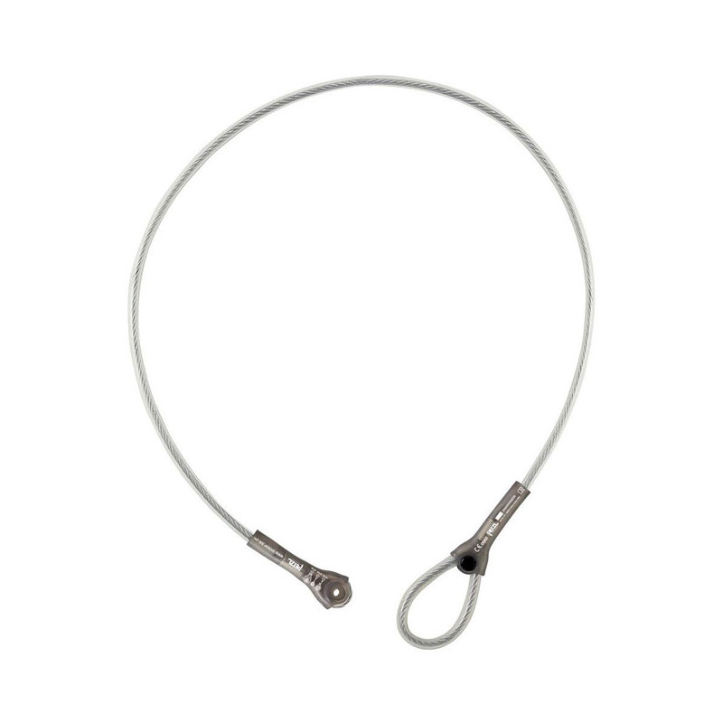 Petzl Wire Strop 200 cm