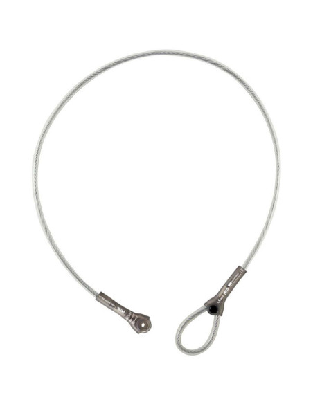 Petzl Wire Strop 200 cm