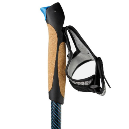 Bastones Raidlight Z Carbon Strap 2