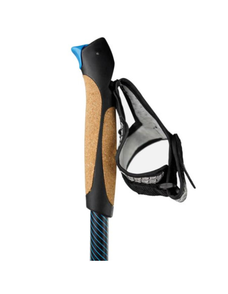 Bastones Raidlight Z Carbon Strap