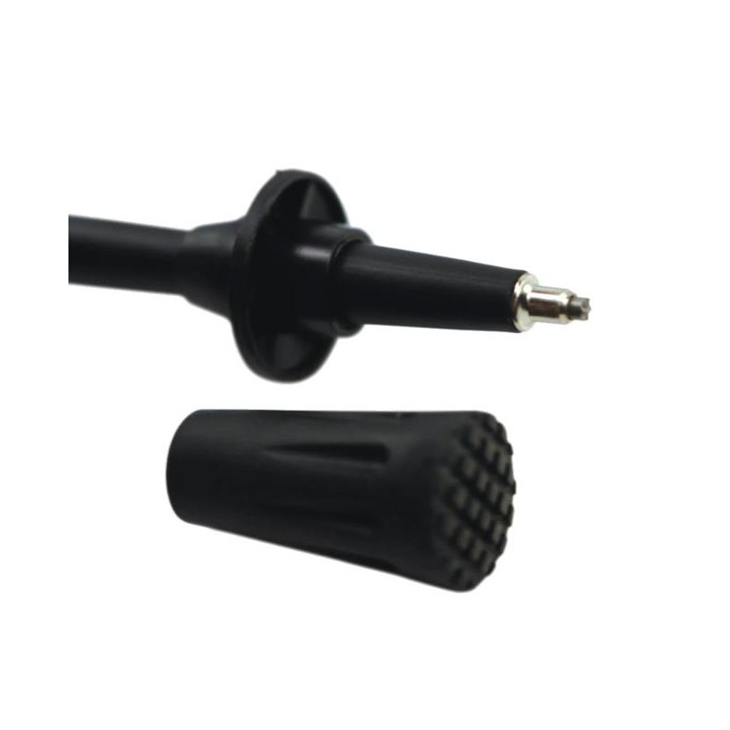 Raidlight Z Carbon Strap