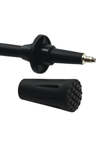 Raidlight Z Carbon Strap