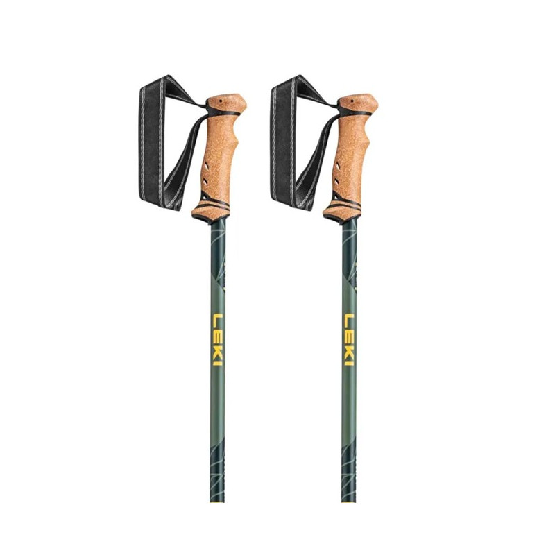 Stokken Leki Legacy Lite AS