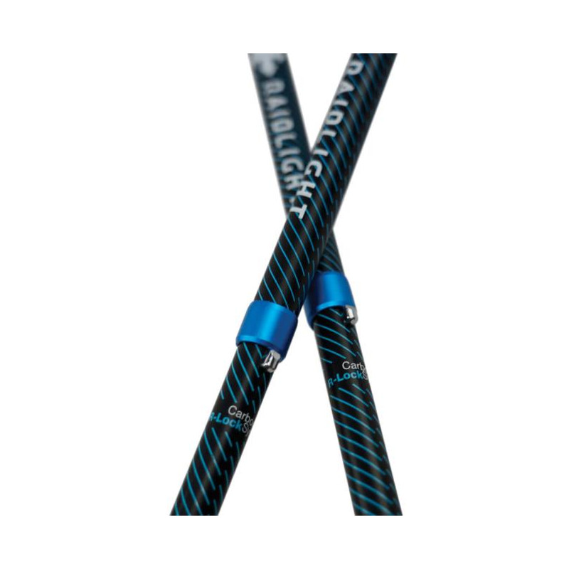 Raidlight Z Carbon Strap