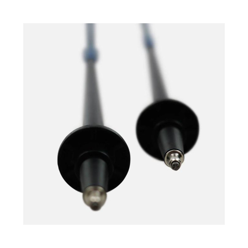 Bastones Raidlight Z Carbon Strap