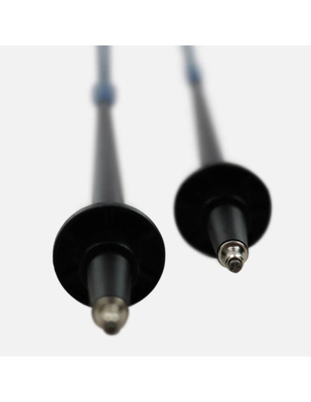 Raidlight Z Carbon Strap