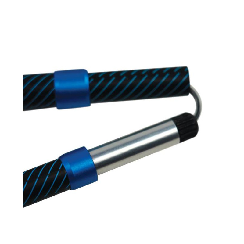 Raidlight Z Carbon Strap