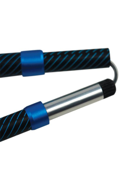 Raidlight Z Carbon Strap