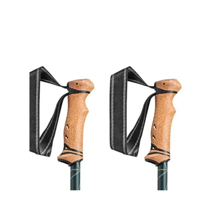 Sauvat Leki Legacy Lite AS