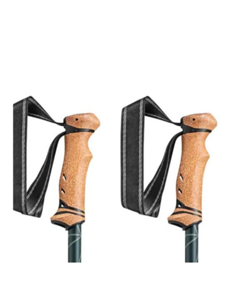 Palice Leki Legacy Lite AS