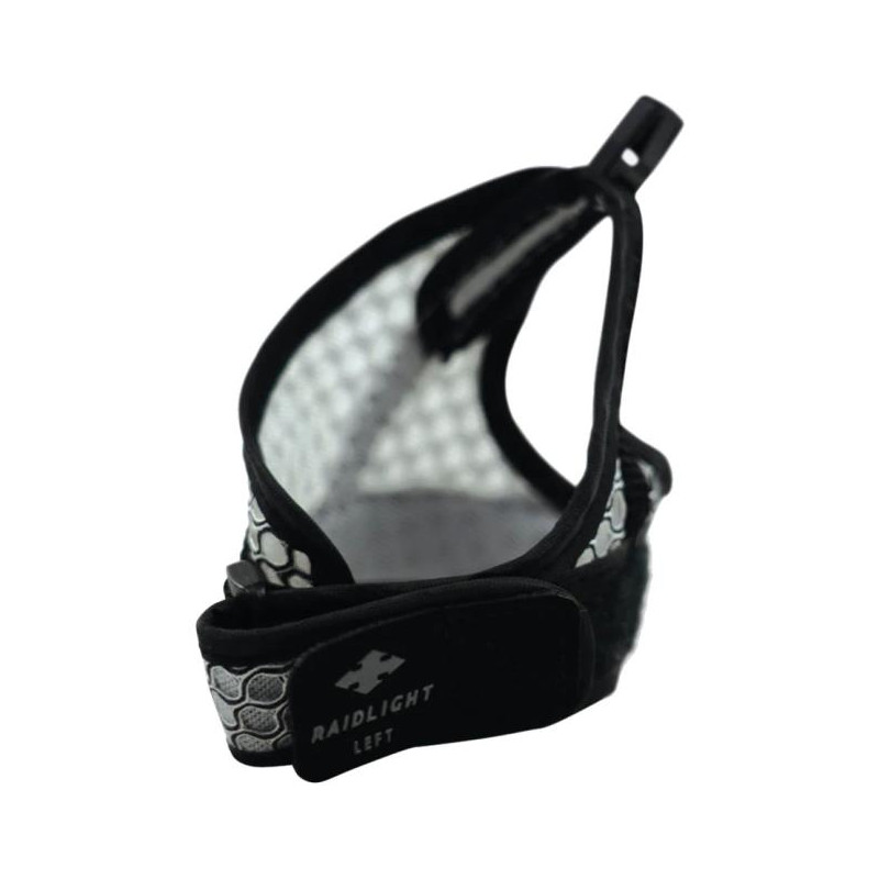 Bastones Raidlight Z Carbon Strap