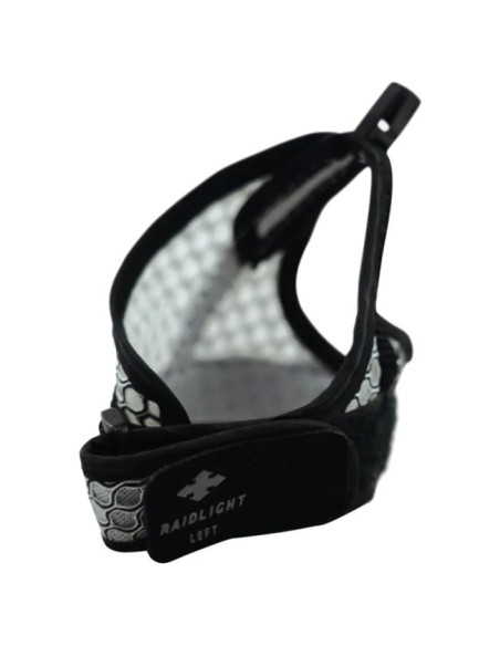 Raidlight Z Carbon Strap