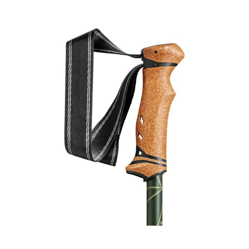 Palice Leki Legacy Lite AS