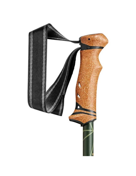 Bastoncini Leki Legacy Lite AS