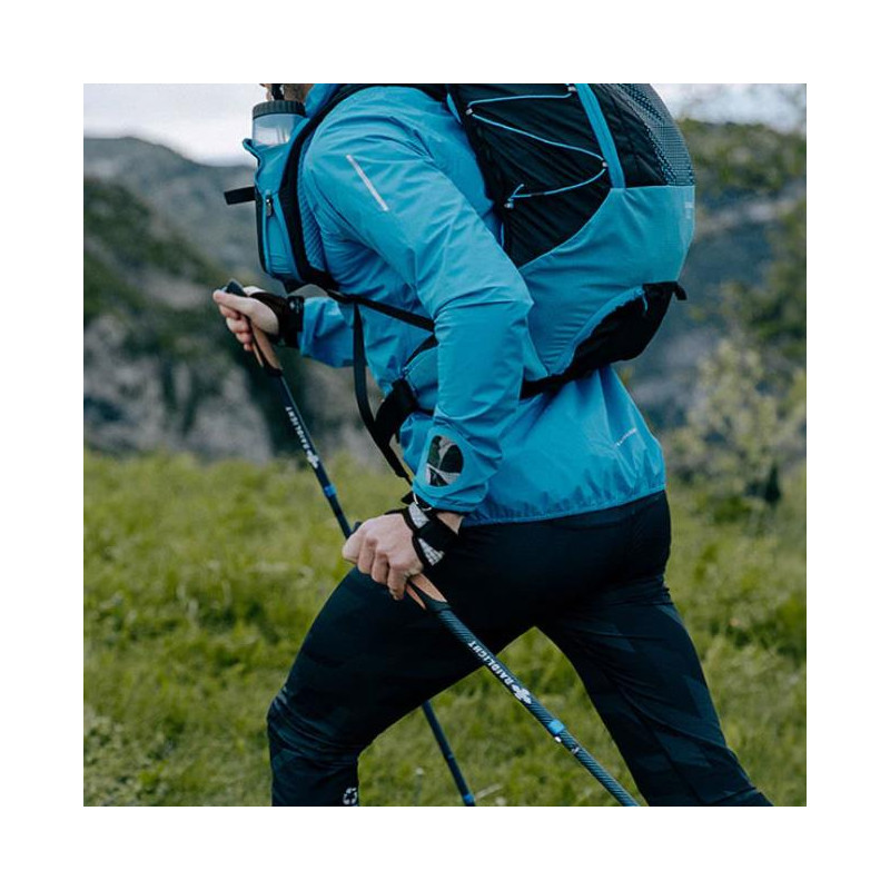 Bastones Raidlight Z Carbon Strap