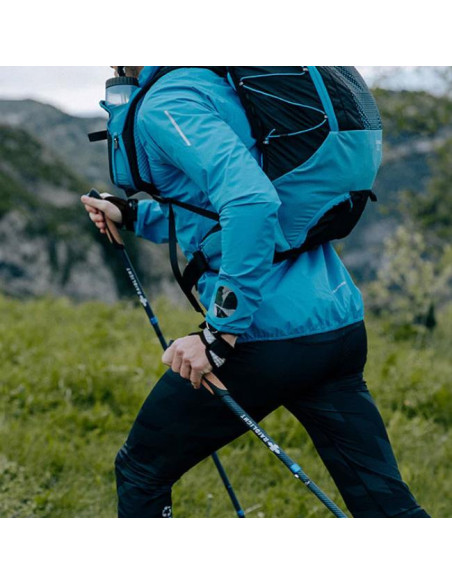 Raidlight Z Carbon Strap