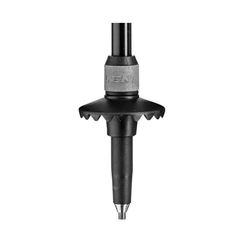 Stöcke Leki Legacy Lite AS