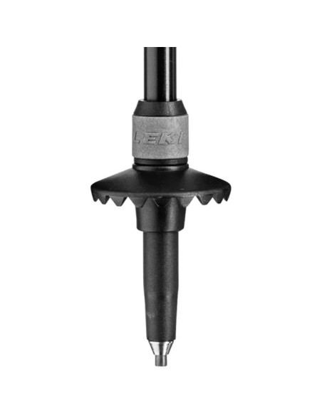 Stokken Leki Legacy Lite AS