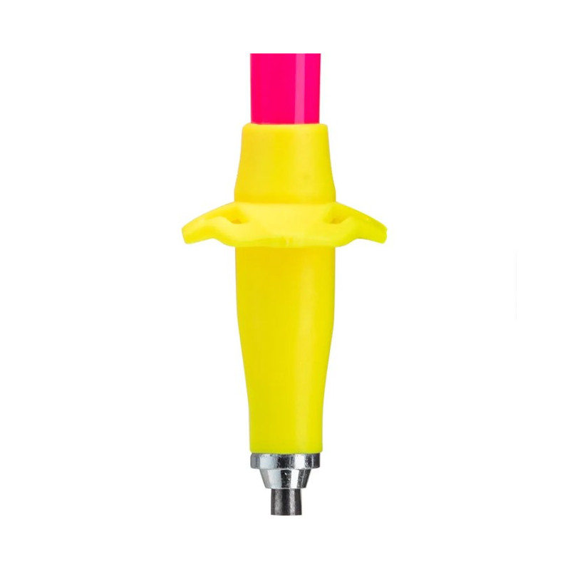 Pót Leki Lower seg for 65225852 105cm w/tip