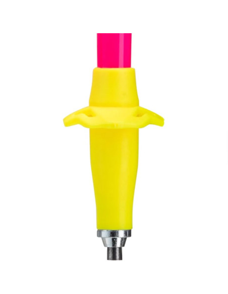 Osiot Leki seg for 65225852 110+115cm w/tip