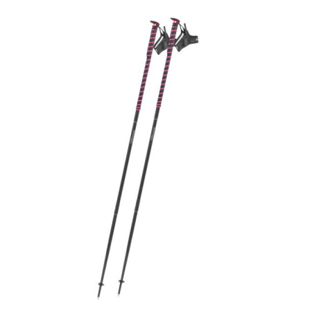 Komperdell FXP Composite Trail