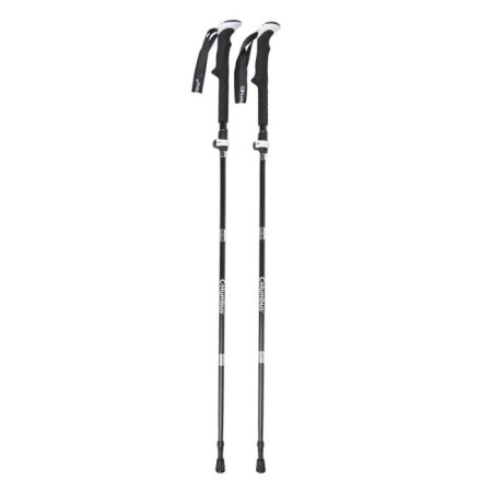 Bâtons Columbus TRC100 SMALL TRAIL RUNNING POLES
