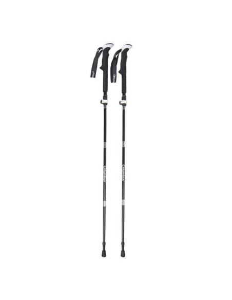 Kije Columbus TRC100 SMALL TRAIL RUNNING POLES