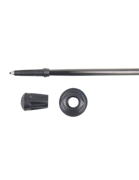 Stöcke Columbus TRC100 SMALL TRAIL RUNNING POLES