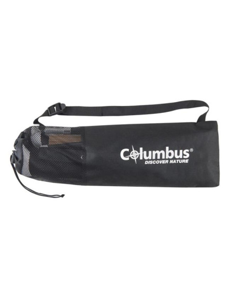 Kije Columbus TRC100 SMALL TRAIL RUNNING POLES