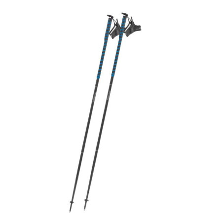 Bastones Komperdell Fxp Composite Trail