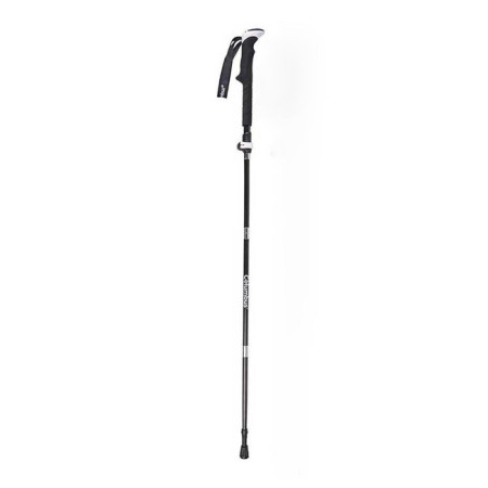 Kij Columbus TRC100 SINGLE TRAIL RUNNING POLE