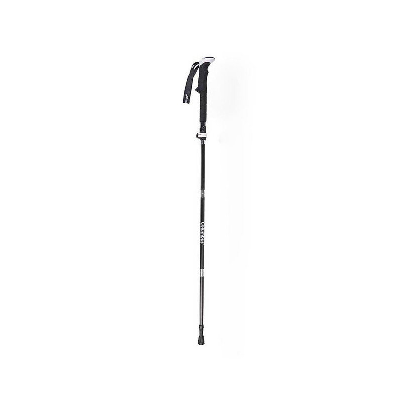 Kij Columbus TRC100 SINGLE TRAIL RUNNING POLE