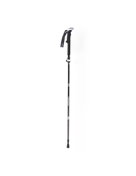 Stok Columbus TRC100 SINGLE TRAIL RUNNING POLE