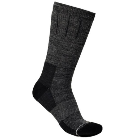 Lorpen Pro Trek Merino Light Mid Crew