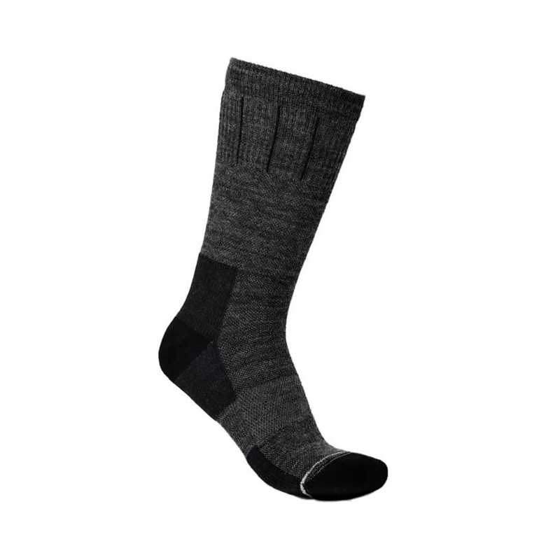 Lorpen Pro Trek Merino Light Mid Crew