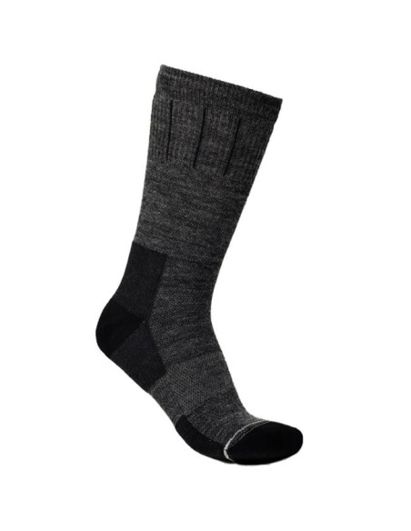 Lorpen Pro Trek Merino Light Mid Crew