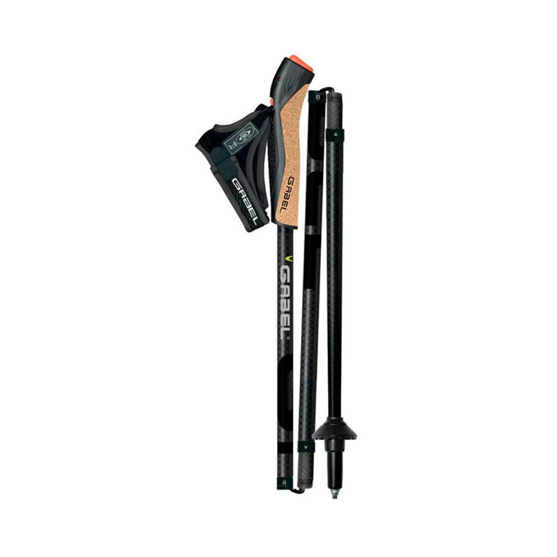 Palice Gabel Viper 3S TR