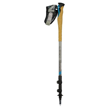 Botok Leki CROSS TRAIL TA DAnt-Llight Anth-blue 2