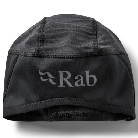 Rab Windstopper Beanie