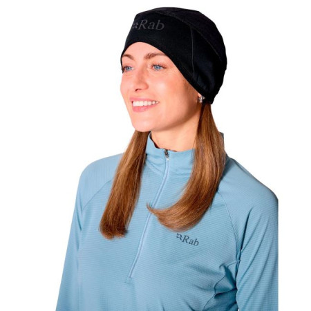 Rab Windstopper Beanie 2