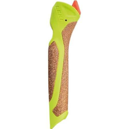 Alças Leki FRT (TRIGGER 1)