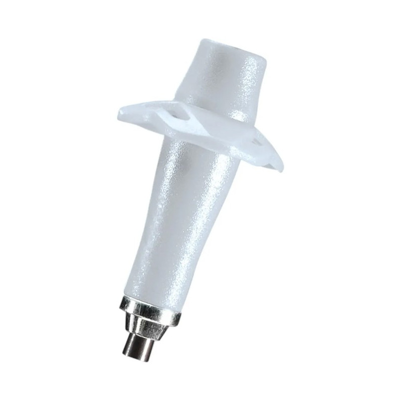 Hegyek Leki TIP XT white