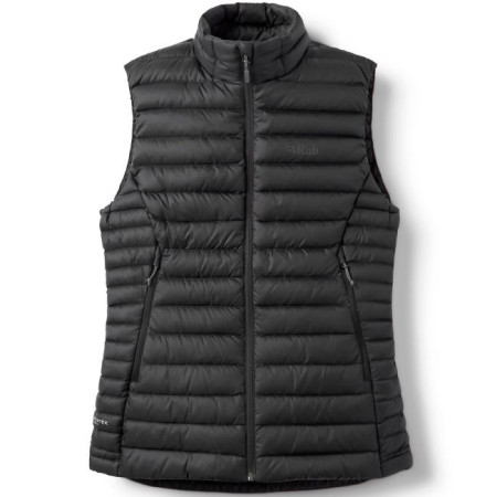 Rab Microlight Vest W