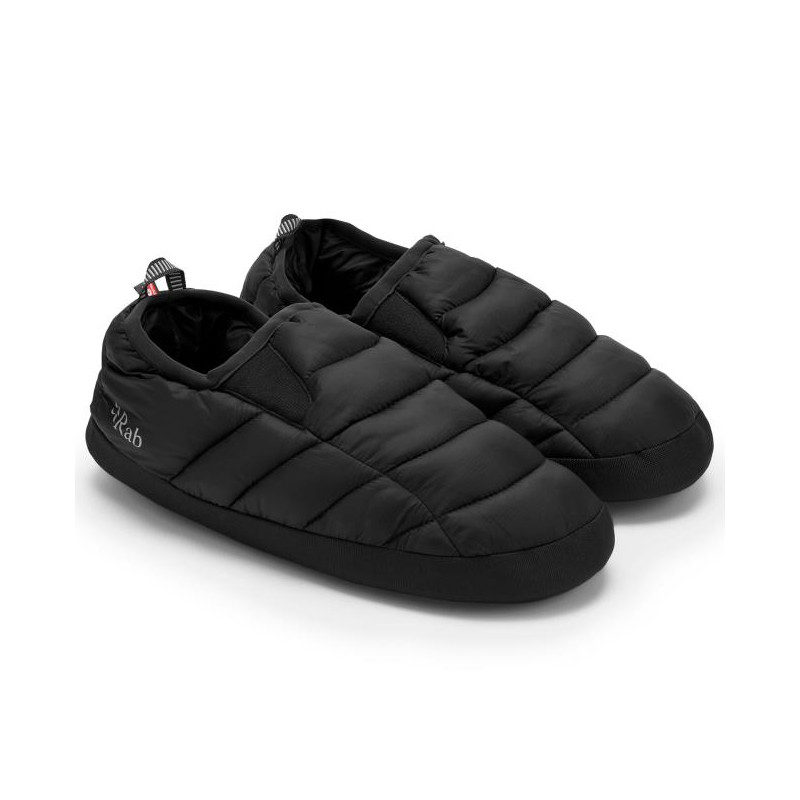 Rab Cirrus Hut Slipper