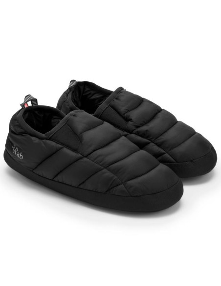 Rab Cirrus Hut Slipper