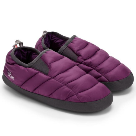 Rab Cirrus Hut Slipper